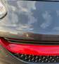 Opel Adam Adam 1,0 Turbo Unlimited ecoFLEX Direct Injection Start/Stop Unlimited Grau - thumbnail 10