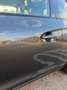 Opel Adam Adam 1,0 Turbo Unlimited ecoFLEX Direct Injection Start/Stop Unlimited Grau - thumbnail 9