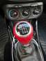 Opel Adam Adam 1,0 Turbo Unlimited ecoFLEX Direct Injection Start/Stop Unlimited Grau - thumbnail 16