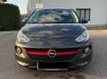 Opel Adam Adam 1,0 Turbo Unlimited ecoFLEX Direct Injection Start/Stop Unlimited Grau - thumbnail 1