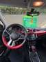 Opel Adam Adam 1,0 Turbo Unlimited ecoFLEX Direct Injection Start/Stop Unlimited Grau - thumbnail 17