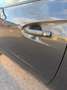 Opel Adam Adam 1,0 Turbo Unlimited ecoFLEX Direct Injection Start/Stop Unlimited Grau - thumbnail 11