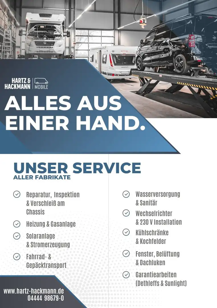 Crosscamp EXPLR OPEL 5.0 F "Camp Kit" Grün - 2