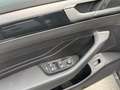 Volkswagen Arteon Shooting Brake 2.0 TDI DSG R-Line Grey - thumbnail 8