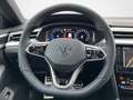 Volkswagen Arteon Shooting Brake 2.0 TDI DSG R-Line Grey - thumbnail 11