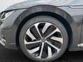 Volkswagen Arteon Shooting Brake 2.0 TDI DSG R-Line Grey - thumbnail 7