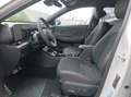 Hyundai KONA SX2 1.6 T-Gdi 198PS DCT 4WD N LINE Navi Grau - thumbnail 6