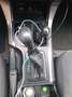 Toyota Land Cruiser Prado Kdj120 Silber - thumbnail 19