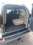 Toyota Land Cruiser Prado Kdj120 Silber - thumbnail 29