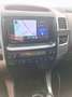 Toyota Land Cruiser Prado Kdj120 Silber - thumbnail 18