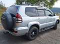 Toyota Land Cruiser Prado Kdj120 Silber - thumbnail 7