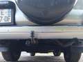 Toyota Land Cruiser Prado Kdj120 Silber - thumbnail 23