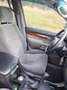 Toyota Land Cruiser Prado Kdj120 Silber - thumbnail 11
