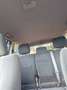 Toyota Land Cruiser Prado Kdj120 Silber - thumbnail 15