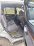 Toyota Land Cruiser Prado Kdj120 Silber - thumbnail 14