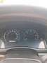 Toyota Land Cruiser Prado Kdj120 Silber - thumbnail 16