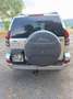 Toyota Land Cruiser Prado Kdj120 Silber - thumbnail 6