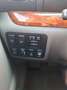 Toyota Land Cruiser Prado Kdj120 Silber - thumbnail 20