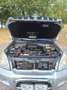 Toyota Land Cruiser Prado Kdj120 Silber - thumbnail 30
