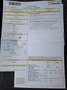 Toyota Land Cruiser Prado Kdj120 Silber - thumbnail 28