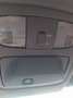 Toyota Land Cruiser Prado Kdj120 Silber - thumbnail 17