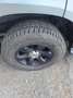 Toyota Land Cruiser Prado Kdj120 Silber - thumbnail 21