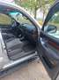 Toyota Land Cruiser Prado Kdj120 Silber - thumbnail 12
