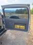Toyota Land Cruiser Prado Kdj120 Silber - thumbnail 5