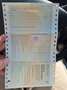 Toyota Land Cruiser Prado Kdj120 Silber - thumbnail 27