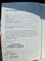 Toyota Land Cruiser Prado Kdj120 Silber - thumbnail 26