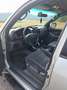 Toyota Land Cruiser Prado Kdj120 Silber - thumbnail 13