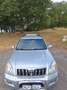 Toyota Land Cruiser Prado Kdj120 Silber - thumbnail 9