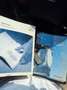Toyota Land Cruiser Prado Kdj120 Silber - thumbnail 22