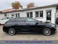 Mercedes-Benz CLA 220 CLA 220 d 7G-DCT SHOOTING BRAKE AMG-LINE Schwarz - thumbnail 9