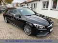 Mercedes-Benz CLA 220 CLA 220 d 7G-DCT SHOOTING BRAKE AMG-LINE Schwarz - thumbnail 3