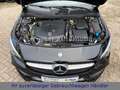 Mercedes-Benz CLA 220 CLA 220 d 7G-DCT SHOOTING BRAKE AMG-LINE Schwarz - thumbnail 27