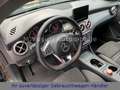 Mercedes-Benz CLA 220 CLA 220 d 7G-DCT SHOOTING BRAKE AMG-LINE Schwarz - thumbnail 11