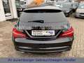 Mercedes-Benz CLA 220 CLA 220 d 7G-DCT SHOOTING BRAKE AMG-LINE Schwarz - thumbnail 6