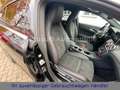 Mercedes-Benz CLA 220 CLA 220 d 7G-DCT SHOOTING BRAKE AMG-LINE Schwarz - thumbnail 17