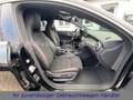 Mercedes-Benz CLA 220 CLA 220 d 7G-DCT SHOOTING BRAKE AMG-LINE Schwarz - thumbnail 15