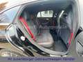 Mercedes-Benz CLA 220 CLA 220 d 7G-DCT SHOOTING BRAKE AMG-LINE Schwarz - thumbnail 18