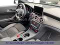Mercedes-Benz CLA 220 CLA 220 d 7G-DCT SHOOTING BRAKE AMG-LINE Schwarz - thumbnail 16