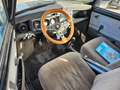 Austin Rover Mini MK II Siyah - thumbnail 14