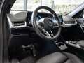 BMW X1 sDrive 18d Msport NUOVO MODELLO Nero - thumbnail 7