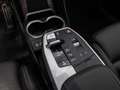 BMW X1 sDrive 18d Msport NUOVO MODELLO Nero - thumbnail 12