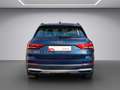 Audi Q3 35 1.5 TFSI advanced S-tronic Side Assist Blu/Azzurro - thumbnail 5