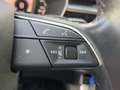 Audi Q3 35 1.5 TFSI advanced S-tronic Side Assist Bleu - thumbnail 29