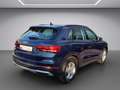 Audi Q3 35 1.5 TFSI advanced S-tronic Side Assist Blauw - thumbnail 6