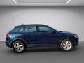Audi Q3 35 1.5 TFSI advanced S-tronic Side Assist Azul - thumbnail 7