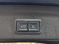 Audi Q3 35 1.5 TFSI advanced S-tronic Side Assist Blau - thumbnail 22